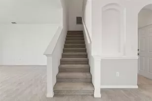 17343 Lawn Orchid Loop, Land O Lakes, FL 34638 - Photo 41