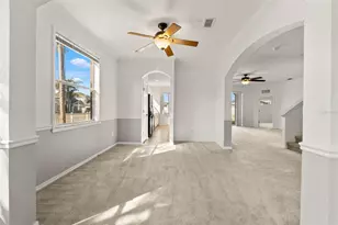 17343 Lawn Orchid Loop, Land O Lakes, FL 34638 - Photo 15