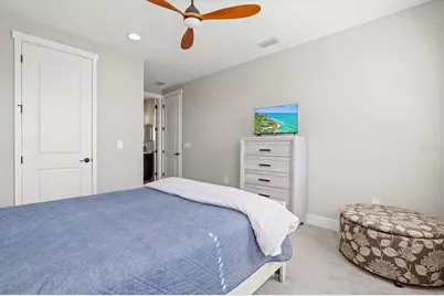 12709 Lateral Root Drive, Sarasota, FL 34238 - Photo 45