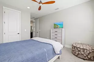 12709 Lateral Root Dr, Sarasota, FL 34238 - Photo 45