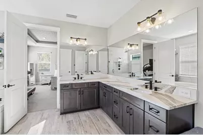 12709 Lateral Root Drive, Sarasota, FL 34238 - Photo 31