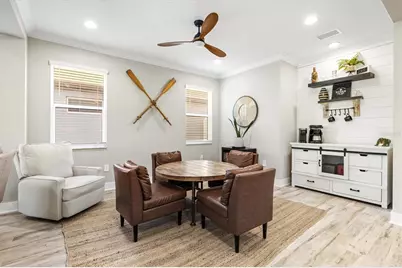 12709 Lateral Root Drive, Sarasota, FL 34238 - Photo 21