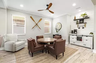 12709 Lateral Root Dr, Sarasota, FL 34238 - Photo 21