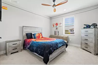 12709 Lateral Root Drive, Sarasota, FL 34238 - Photo 41