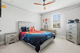 12709 Lateral Root Dr, Sarasota, FL 34238 - Photo 41