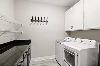 12709 Lateral Root Drive, Sarasota, FL 34238 - Photo 35