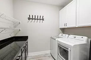 12709 Lateral Root Dr, Sarasota, FL 34238 - Photo 35