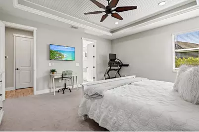 12709 Lateral Root Drive, Sarasota, FL 34238 - Photo 29