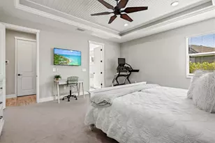 12709 Lateral Root Dr, Sarasota, FL 34238 - Photo 29