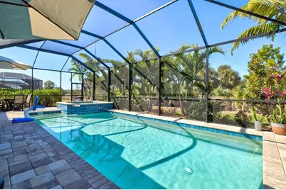 12709 Lateral Root Drive, Sarasota, FL 34238 - Photo 49