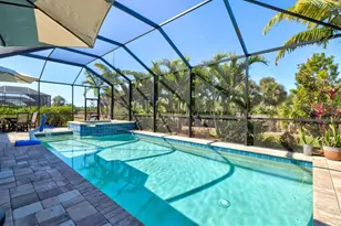 12709 Lateral Root Dr, Sarasota, FL 34238 - Photo 49