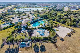 12709 Lateral Root Dr, Sarasota, FL 34238 - Photo 75