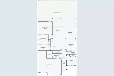 12709 Lateral Root Drive, Sarasota, FL 34238 - Photo 5