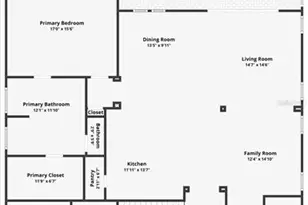 12709 Lateral Root Dr, Sarasota, FL 34238 - Photo 5