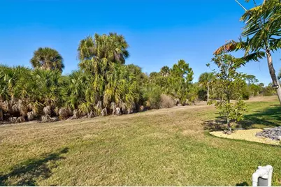12709 Lateral Root Drive, Sarasota, FL 34238 - Photo 59
