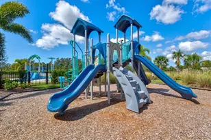 12709 Lateral Root Dr, Sarasota, FL 34238 - Photo 67