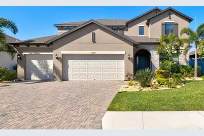 12709 Lateral Root Drive, Sarasota, FL 34238 - Photo 1