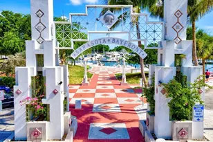 12709 Lateral Root Dr, Sarasota, FL 34238 - Photo 79