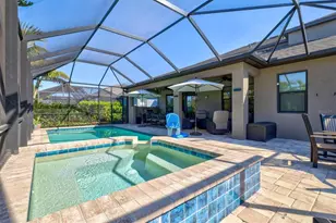 12709 Lateral Root Dr, Sarasota, FL 34238 - Photo 51