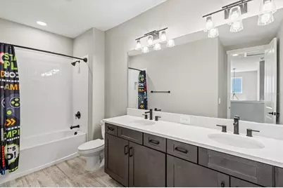 12709 Lateral Root Drive, Sarasota, FL 34238 - Photo 43