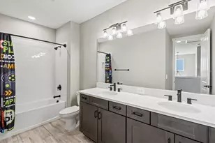 12709 Lateral Root Dr, Sarasota, FL 34238 - Photo 43