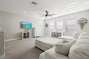 12709 Lateral Root Dr, Sarasota, FL 34238 - Photo 37