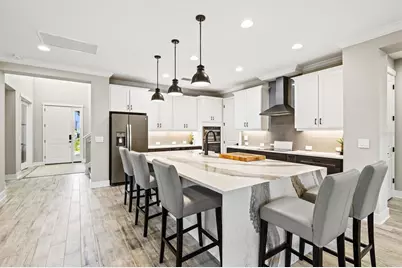 12709 Lateral Root Drive, Sarasota, FL 34238 - Photo 11