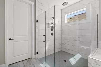 12709 Lateral Root Drive, Sarasota, FL 34238 - Photo 33