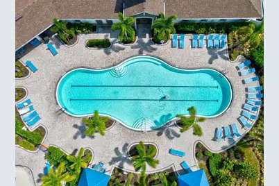 12709 Lateral Root Drive, Sarasota, FL 34238 - Photo 73