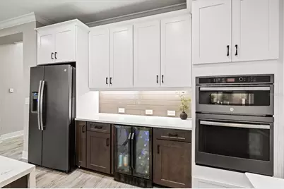 12709 Lateral Root Drive, Sarasota, FL 34238 - Photo 15