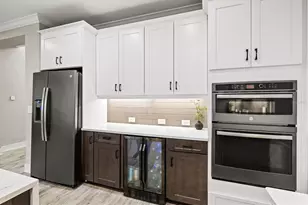 12709 Lateral Root Dr, Sarasota, FL 34238 - Photo 15