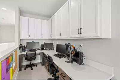 12709 Lateral Root Drive, Sarasota, FL 34238 - Photo 39