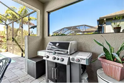 12709 Lateral Root Drive, Sarasota, FL 34238 - Photo 53