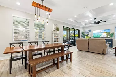 12709 Lateral Root Drive, Sarasota, FL 34238 - Photo 17