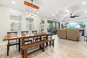 12709 Lateral Root Dr, Sarasota, FL 34238 - Photo 17