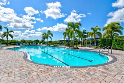 12709 Lateral Root Drive, Sarasota, FL 34238 - Photo 65