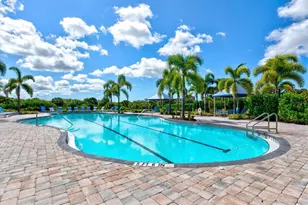 12709 Lateral Root Dr, Sarasota, FL 34238 - Photo 65