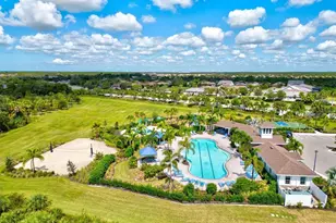 12709 Lateral Root Dr, Sarasota, FL 34238 - Photo 71