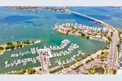 12709 Lateral Root Drive, Sarasota, FL 34238 - Photo 89