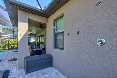 12709 Lateral Root Drive, Sarasota, FL 34238 - Photo 57