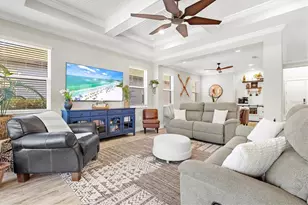 12709 Lateral Root Dr, Sarasota, FL 34238 - Photo 23