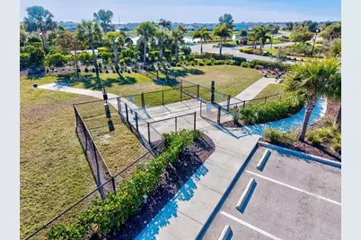 12709 Lateral Root Drive, Sarasota, FL 34238 - Photo 77