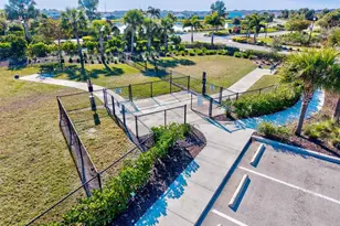 12709 Lateral Root Dr, Sarasota, FL 34238 - Photo 77