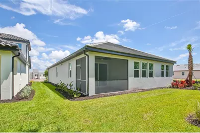 17138 Savory Mist Circle, Bradenton, FL 34211 - Photo 37