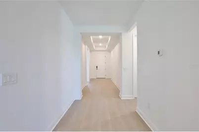 17138 Savory Mist Circle, Bradenton, FL 34211 - Photo 5