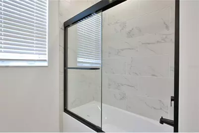 17138 Savory Mist Circle, Bradenton, FL 34211 - Photo 33