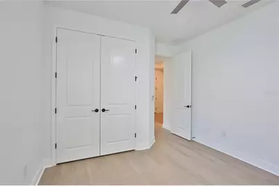 17138 Savory Mist Circle, Bradenton, FL 34211 - Photo 29