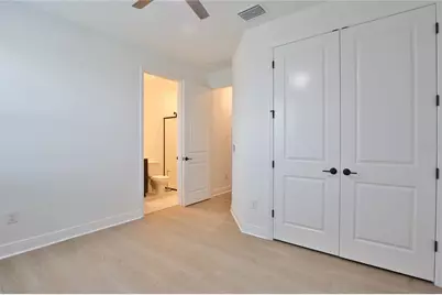 17138 Savory Mist Circle, Bradenton, FL 34211 - Photo 25