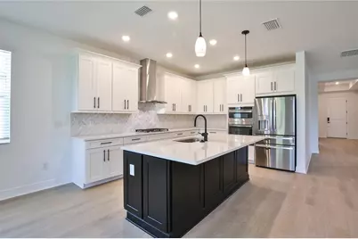 17138 Savory Mist Circle, Bradenton, FL 34211 - Photo 7