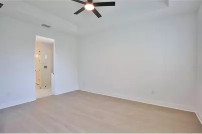 17138 Savory Mist Circle, Bradenton, FL 34211 - Photo 19